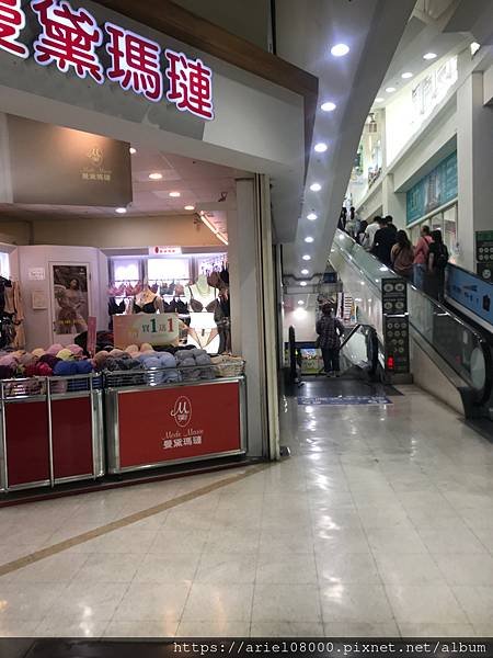 「斗六美食」品田牧場-品田牧場日式咖哩 斗六家樂褔店-斗六市