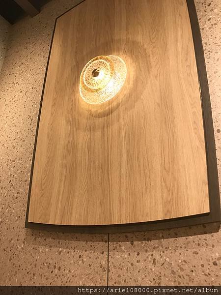 「斗六美食」品田牧場-品田牧場日式咖哩 斗六家樂褔店-斗六市
