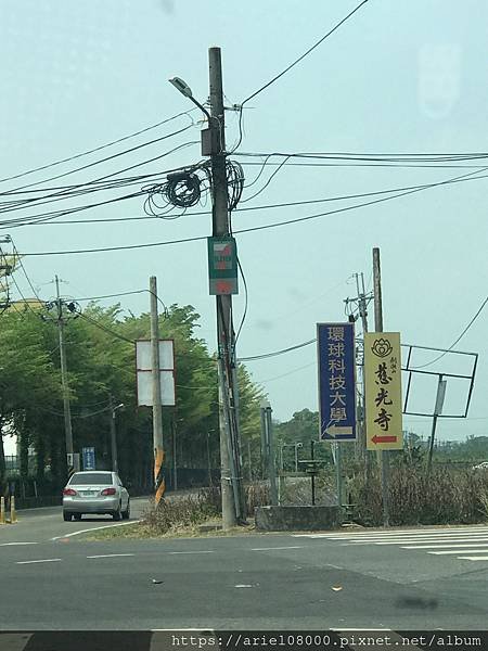 「斗六美食」品田牧場-品田牧場日式咖哩 斗六家樂褔店-斗六市