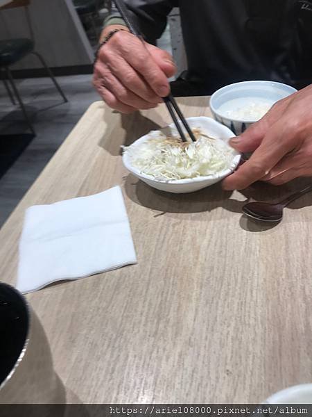 「斗六美食」品田牧場-品田牧場日式咖哩 斗六家樂褔店-斗六市