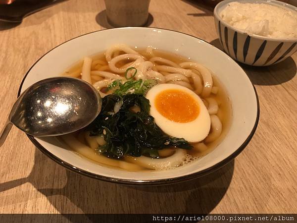 「斗六美食」品田牧場-品田牧場日式咖哩 斗六家樂褔店-斗六市