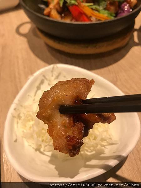 「斗六美食」品田牧場-品田牧場日式咖哩 斗六家樂褔店-斗六市