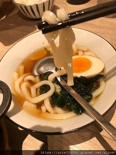 「斗六美食」品田牧場-品田牧場日式咖哩 斗六家樂褔店-斗六市