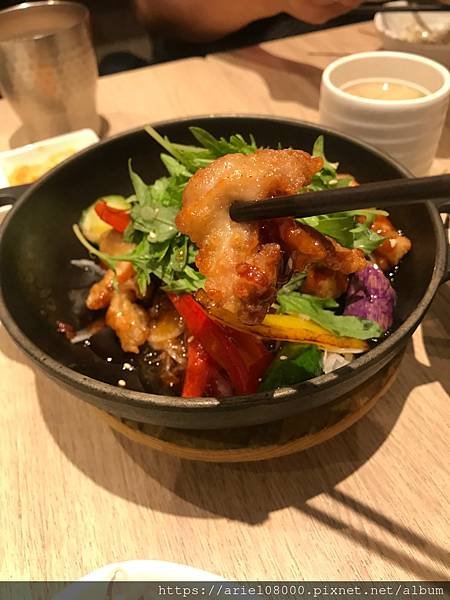 「斗六美食」品田牧場-品田牧場日式咖哩 斗六家樂褔店-斗六市