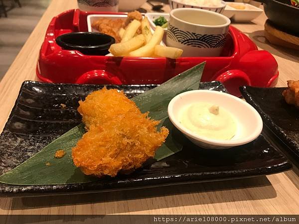 「斗六美食」品田牧場-品田牧場日式咖哩 斗六家樂褔店-斗六市