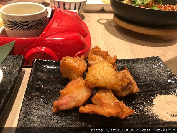 「斗六美食」品田牧場-品田牧場日式咖哩 斗六家樂褔店-斗六市