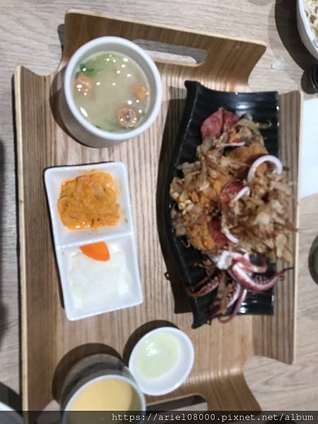 「斗六美食」品田牧場-品田牧場日式咖哩 斗六家樂褔店-斗六市