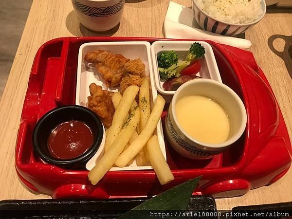 「斗六美食」品田牧場-品田牧場日式咖哩 斗六家樂褔店-斗六市