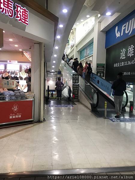 「斗六美食」品田牧場-品田牧場日式咖哩 斗六家樂褔店-斗六市