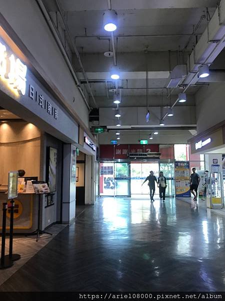 「斗六美食」品田牧場-品田牧場日式咖哩 斗六家樂褔店-斗六市