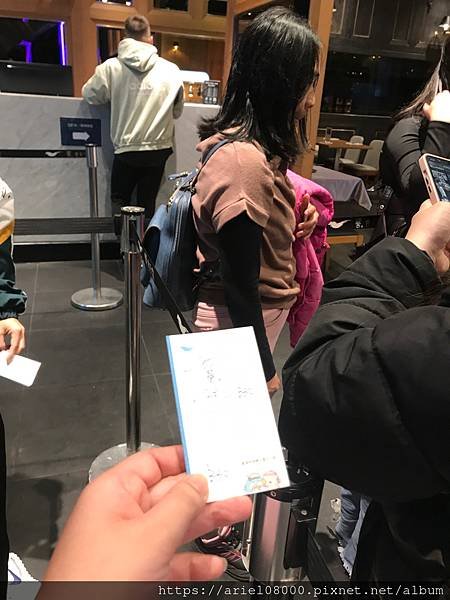 「台北美食}響食天堂 台北信義店－信義區－台北市/台北吃到飽