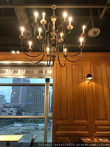 「台北美食}響食天堂 台北信義店－信義區－台北市/台北吃到飽
