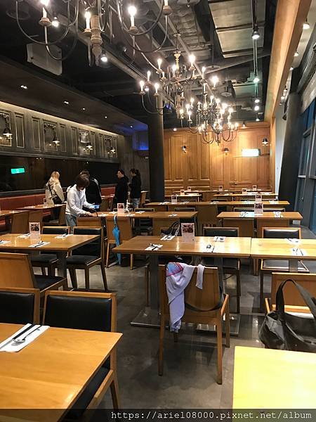 「台北美食}響食天堂 台北信義店－信義區－台北市/台北吃到飽