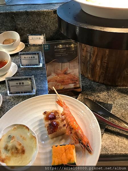 「台北美食}響食天堂 台北信義店－信義區－台北市/台北吃到飽