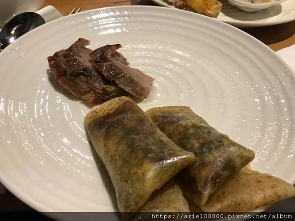 「台北美食}響食天堂 台北信義店－信義區－台北市/台北吃到飽