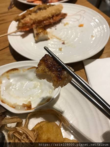 「台北美食}響食天堂 台北信義店－信義區－台北市/台北吃到飽