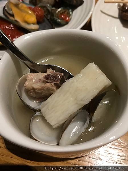 「台北美食}響食天堂 台北信義店－信義區－台北市/台北吃到飽