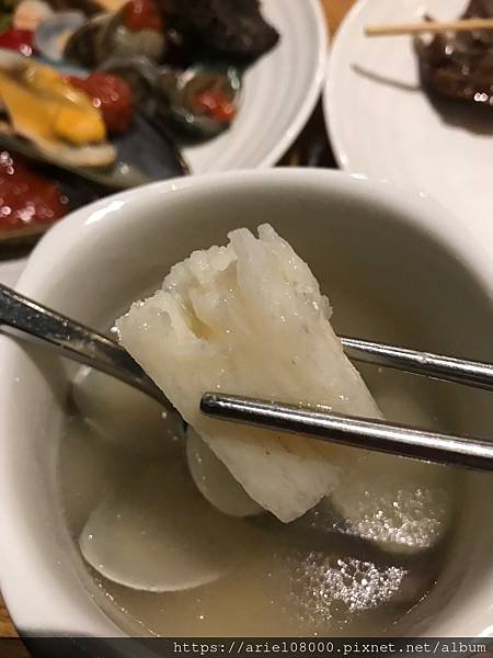 「台北美食}響食天堂 台北信義店－信義區－台北市/台北吃到飽