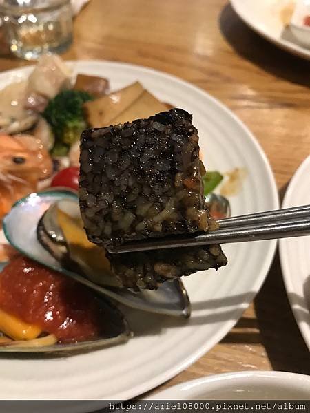 「台北美食}響食天堂 台北信義店－信義區－台北市/台北吃到飽