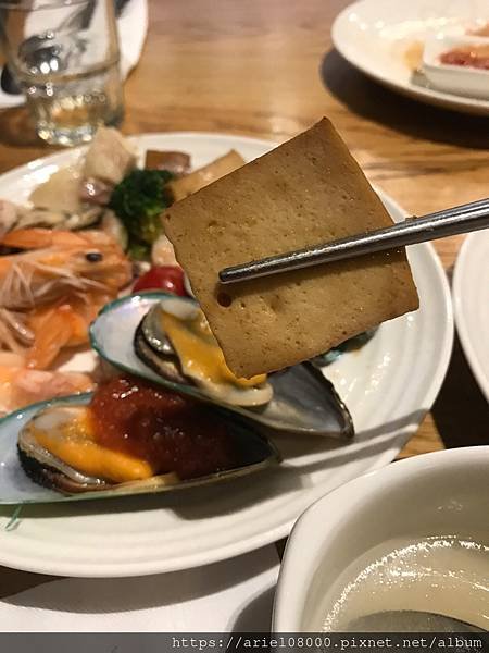 「台北美食}響食天堂 台北信義店－信義區－台北市/台北吃到飽
