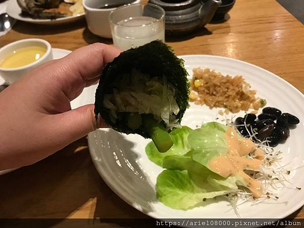 「台北美食}響食天堂 台北信義店－信義區－台北市/台北吃到飽