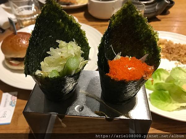 「台北美食}響食天堂 台北信義店－信義區－台北市/台北吃到飽