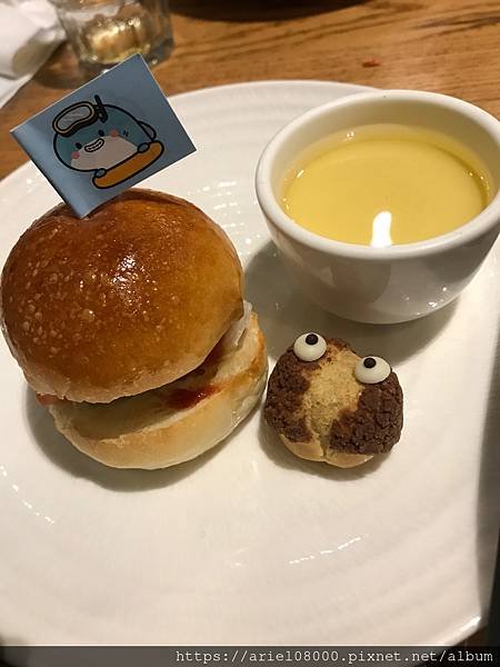 「台北美食}響食天堂 台北信義店－信義區－台北市/台北吃到飽
