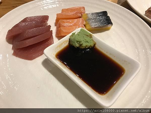 「台北美食}響食天堂 台北信義店－信義區－台北市/台北吃到飽