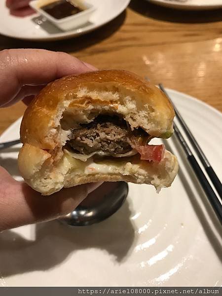 「台北美食}響食天堂 台北信義店－信義區－台北市/台北吃到飽