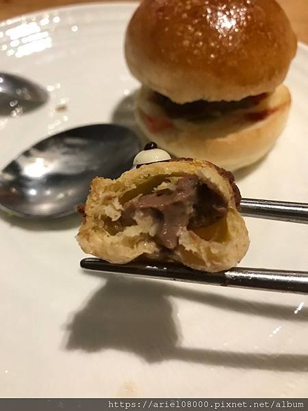 「台北美食}響食天堂 台北信義店－信義區－台北市/台北吃到飽