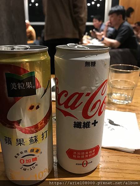 「台北美食}響食天堂 台北信義店－信義區－台北市/台北吃到飽