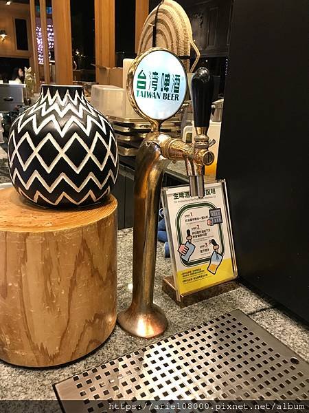 「台北美食}響食天堂 台北信義店－信義區－台北市/台北吃到飽