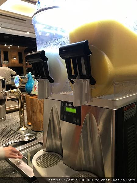 「台北美食}響食天堂 台北信義店－信義區－台北市/台北吃到飽