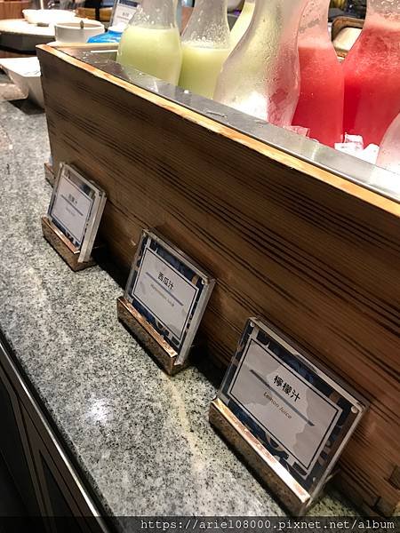 「台北美食}響食天堂 台北信義店－信義區－台北市/台北吃到飽