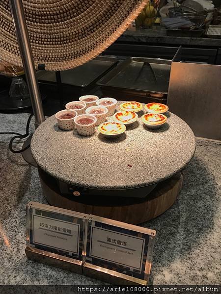 「台北美食}響食天堂 台北信義店－信義區－台北市/台北吃到飽