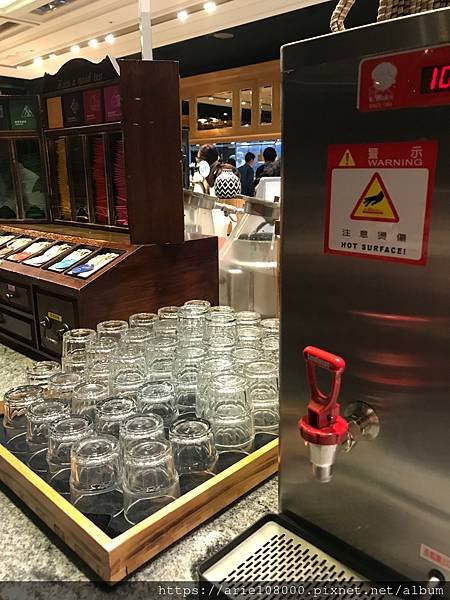 「台北美食}響食天堂 台北信義店－信義區－台北市/台北吃到飽