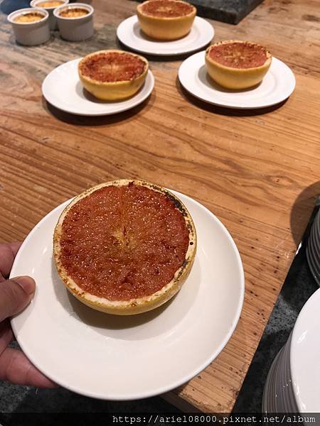 「台北美食}響食天堂 台北信義店－信義區－台北市/台北吃到飽