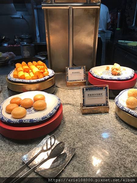 「台北美食}響食天堂 台北信義店－信義區－台北市/台北吃到飽
