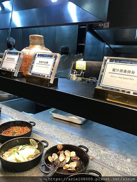 「台北美食}響食天堂 台北信義店－信義區－台北市/台北吃到飽