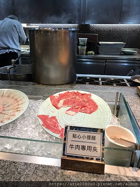 「台北美食}響食天堂 台北信義店－信義區－台北市/台北吃到飽