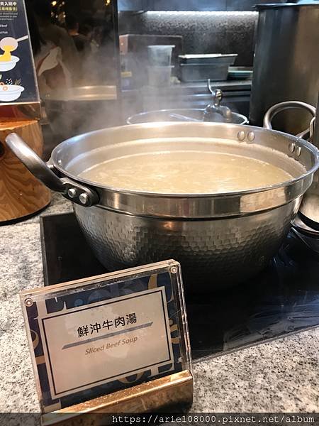 「台北美食}響食天堂 台北信義店－信義區－台北市/台北吃到飽
