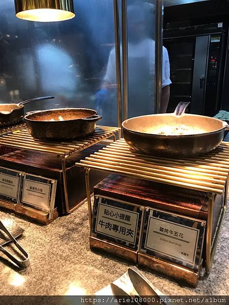 「台北美食}響食天堂 台北信義店－信義區－台北市/台北吃到飽