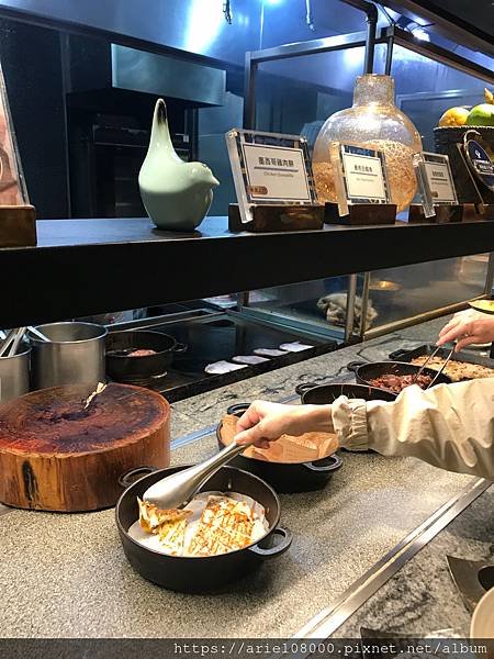 「台北美食}響食天堂 台北信義店－信義區－台北市/台北吃到飽