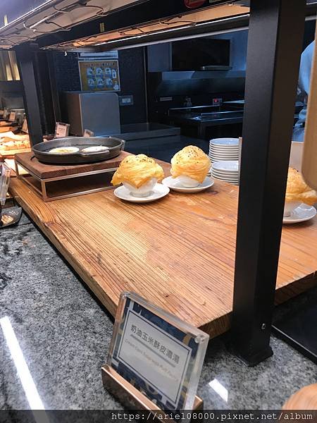 「台北美食}響食天堂 台北信義店－信義區－台北市/台北吃到飽