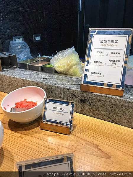 「台北美食}響食天堂 台北信義店－信義區－台北市/台北吃到飽