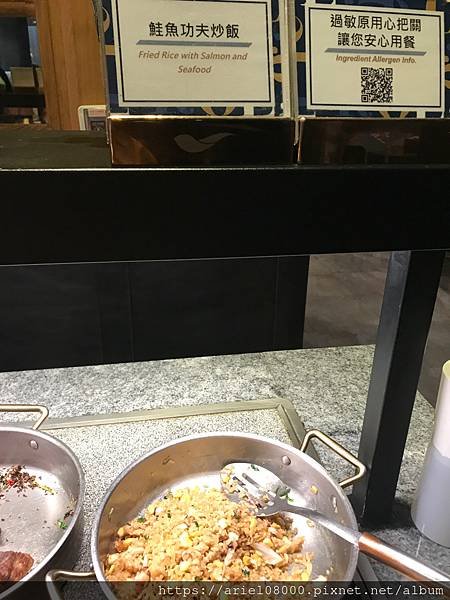 「台北美食}響食天堂 台北信義店－信義區－台北市/台北吃到飽