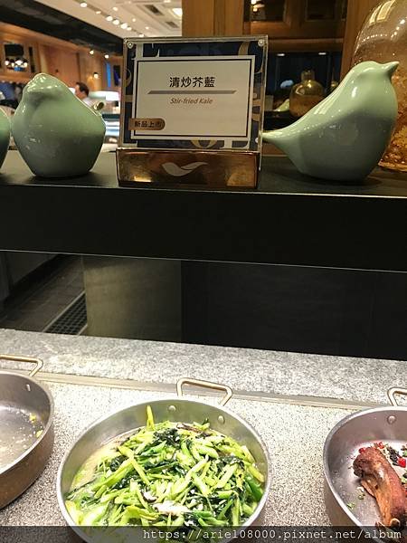 「台北美食}響食天堂 台北信義店－信義區－台北市/台北吃到飽