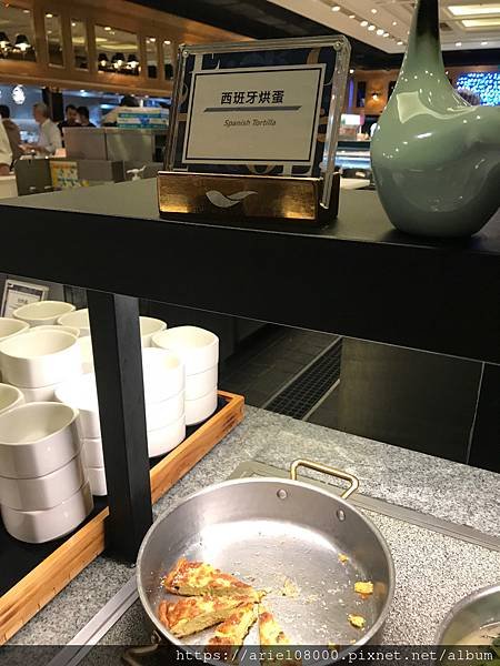 「台北美食}響食天堂 台北信義店－信義區－台北市/台北吃到飽