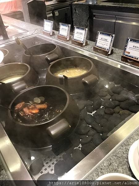 「台北美食}響食天堂 台北信義店－信義區－台北市/台北吃到飽