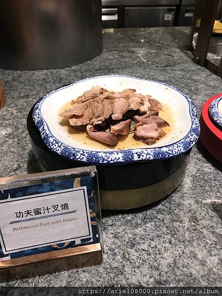 「台北美食}響食天堂 台北信義店－信義區－台北市/台北吃到飽
